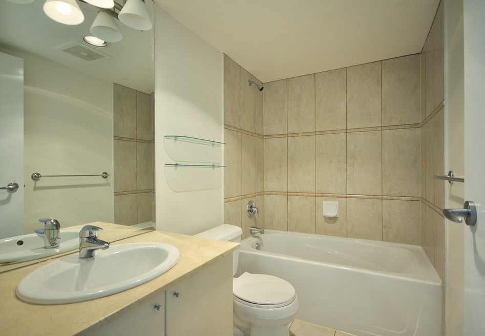 # 506 1328 W PENDER ST photo 12