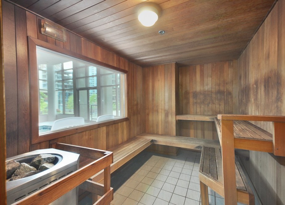 # 506 1328 W PENDER ST photo 17