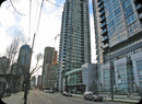 # 1707 1155 SEYMOUR ST