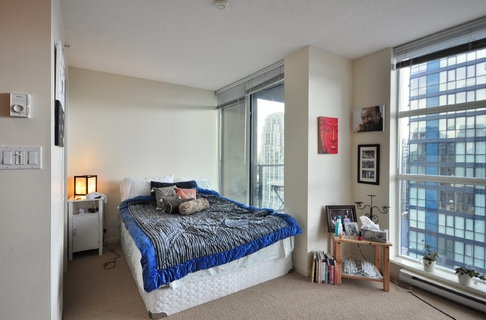 # 1707 1155 SEYMOUR ST photo 11