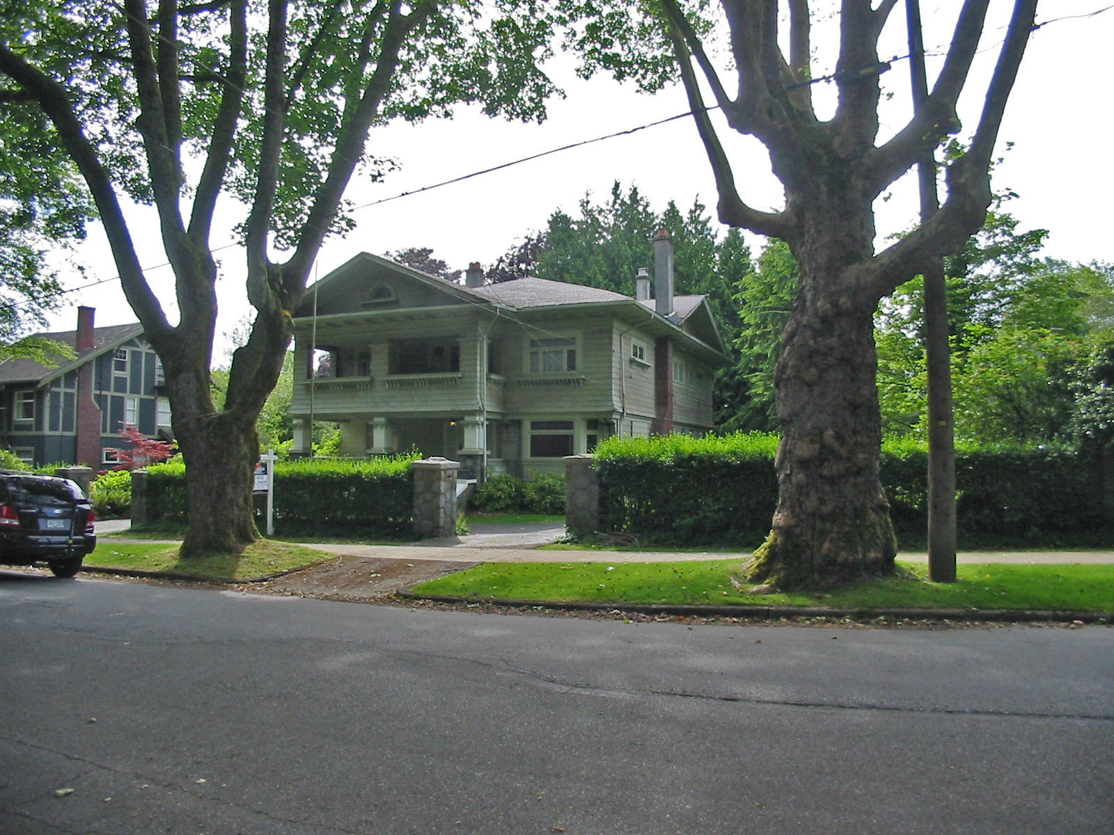 3851 MARGUERITE ST photo 5