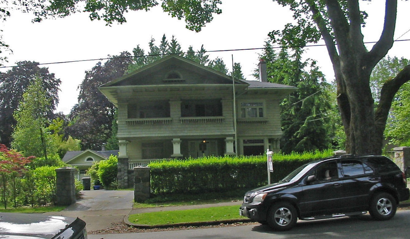 3851 MARGUERITE ST photo 7