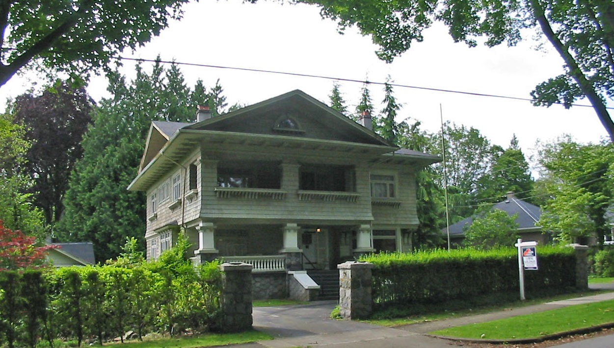 3851 MARGUERITE ST photo 9