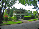 3851 MARGUERITE ST