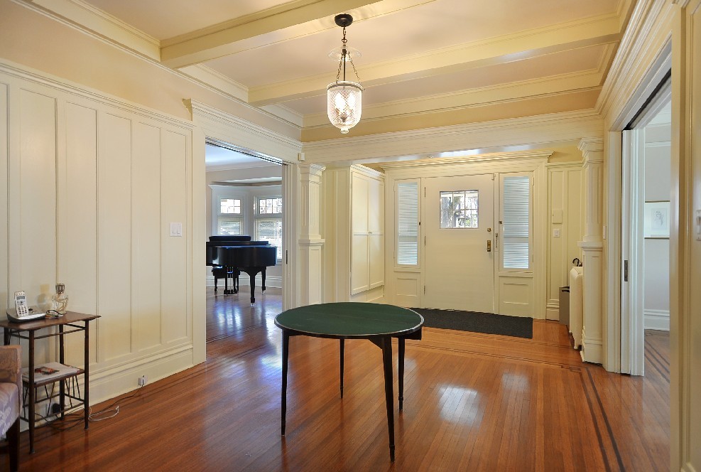 3851 MARGUERITE ST photo 12