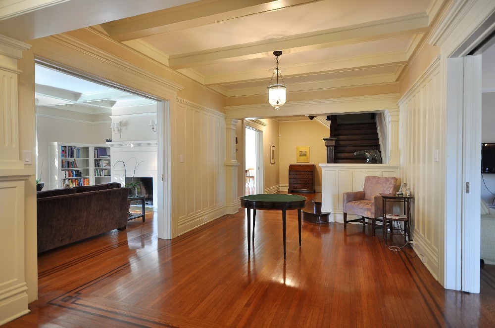 3851 MARGUERITE ST photo 13