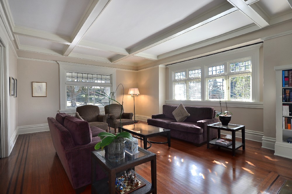 3851 MARGUERITE ST photo 16