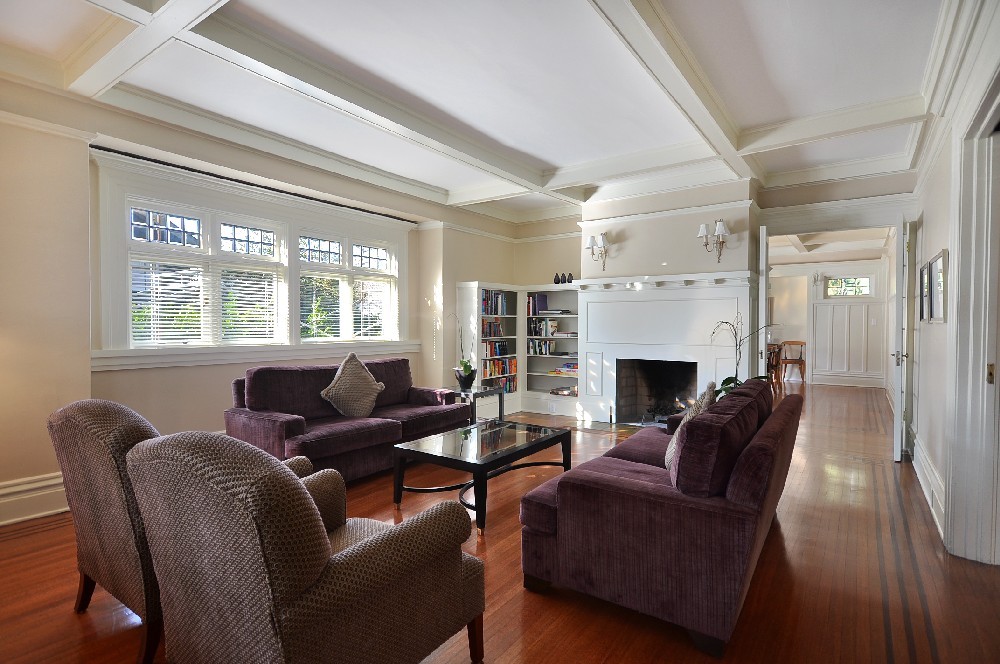 3851 MARGUERITE ST photo 17