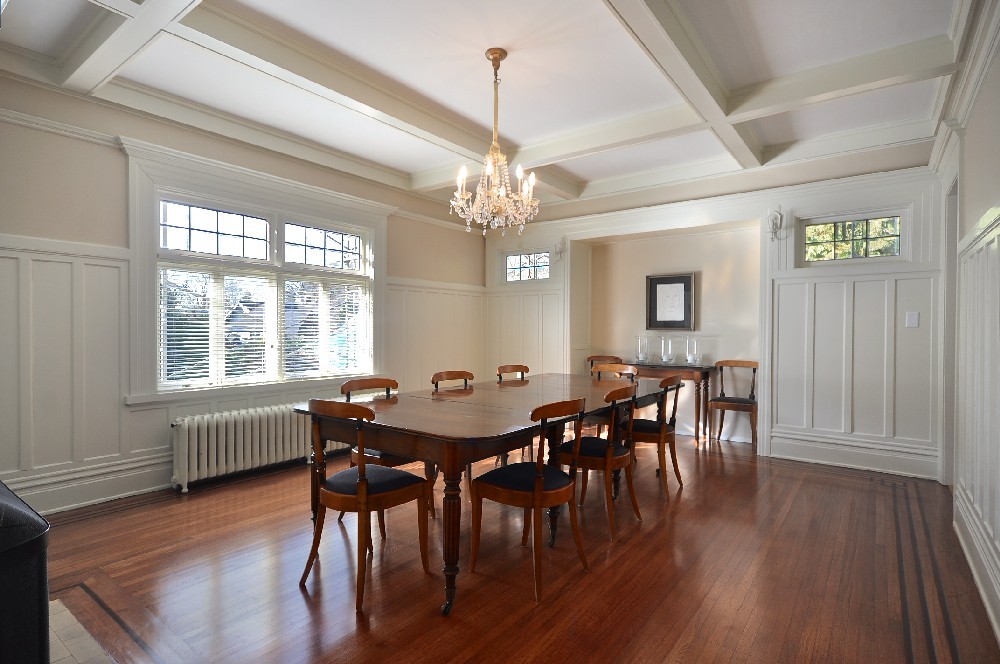 3851 MARGUERITE ST photo 18