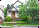 1858 E 12TH AV
