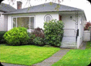 2138 E 32ND AV