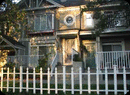 # 55 2422 HAWTHORNE AV