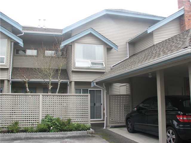 # 8 7820 ABERCROMBIE PL