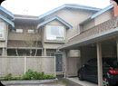 # 8 7820 ABERCROMBIE PL