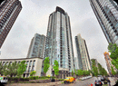 # 3006 1495 RICHARDS ST