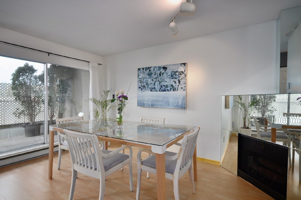 # 104 985 W 10TH AV photo 6
