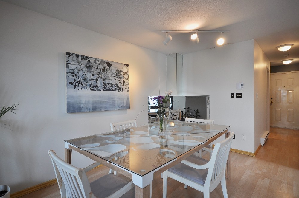 # 104 985 W 10TH AV photo 7