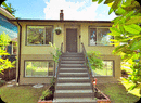 3058 GLEN DR