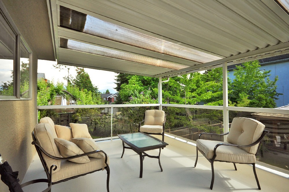 3058 GLEN DR photo 14