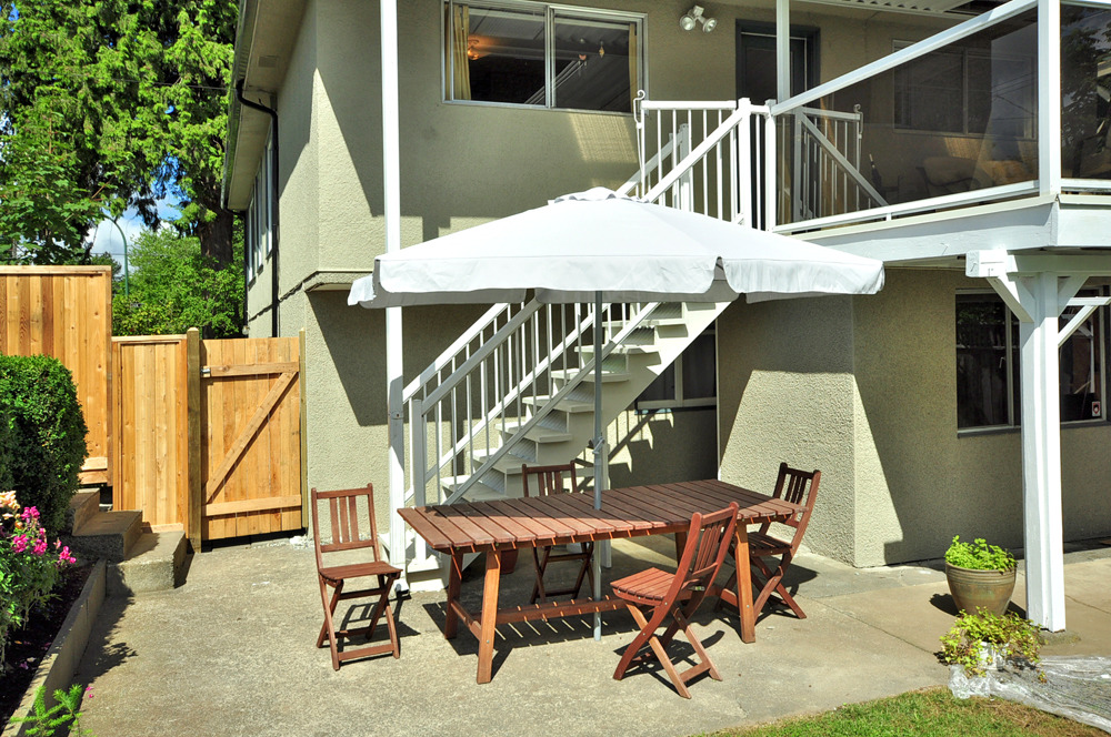 3058 GLEN DR photo 19