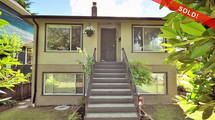 3058 GLEN DR photo 20