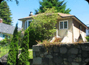 4384 NANAIMO ST