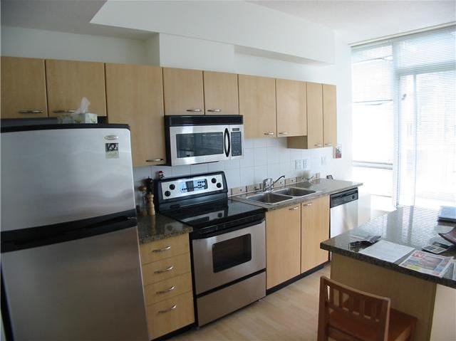 # 2208 1420 W GEORGIA ST