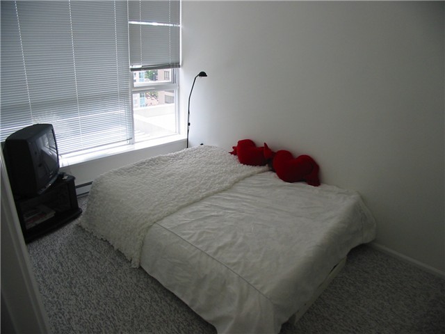# 2208 1420 W GEORGIA ST photo 7