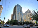 # 2208 1420 W GEORGIA ST