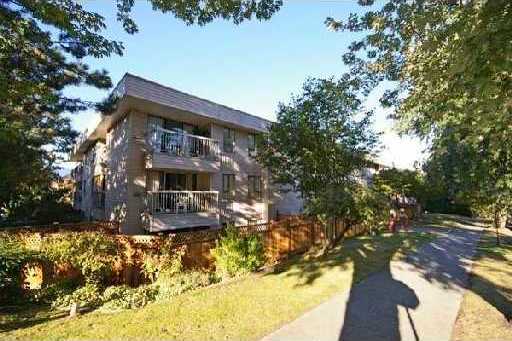 # 102 825 E 7TH AV photo 2