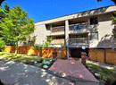 # 102 825 E 7TH AV