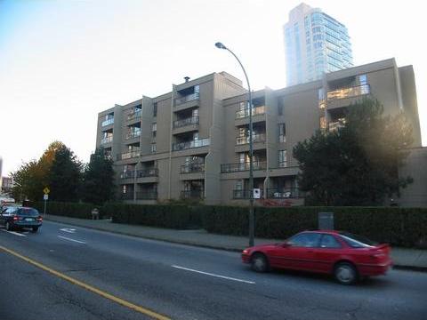 # 505 1040 PACIFIC ST