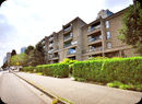 # 505 1040 PACIFIC ST