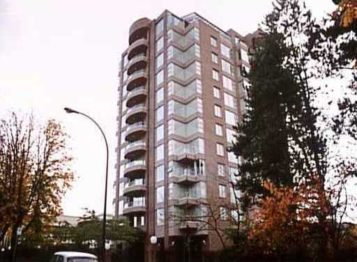 # 308 1178 HAMILTON ST photo 2