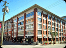 # 308 1178 HAMILTON ST