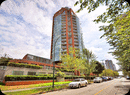 # 2102 907 BEACH AV
