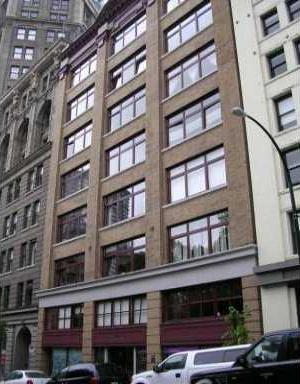 # 804 518 BEATTY ST