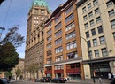 # 804 518 BEATTY ST