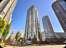 # 2003 1438 RICHARDS ST