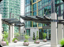 # 1703 1331 ALBERNI ST