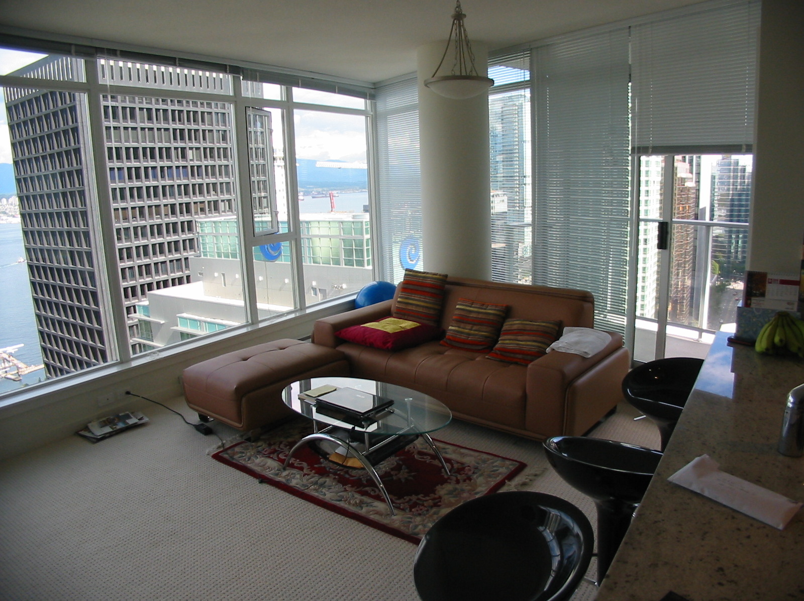 # 2704 1188 W PENDER ST photo 6