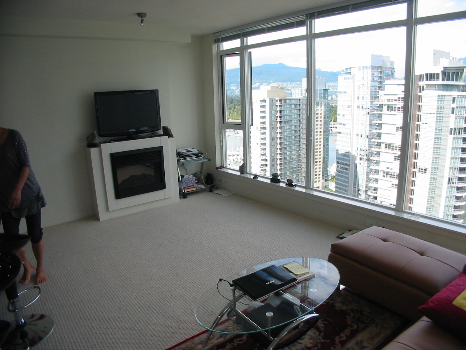 # 2704 1188 W PENDER ST photo 7