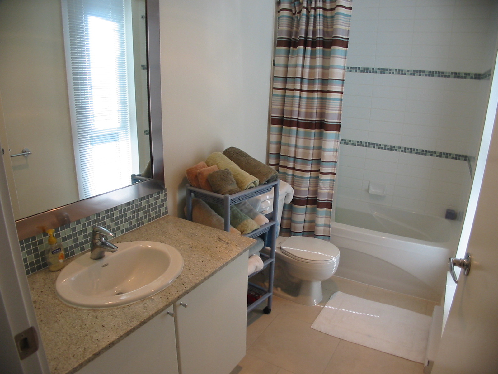 # 2704 1188 W PENDER ST photo 11