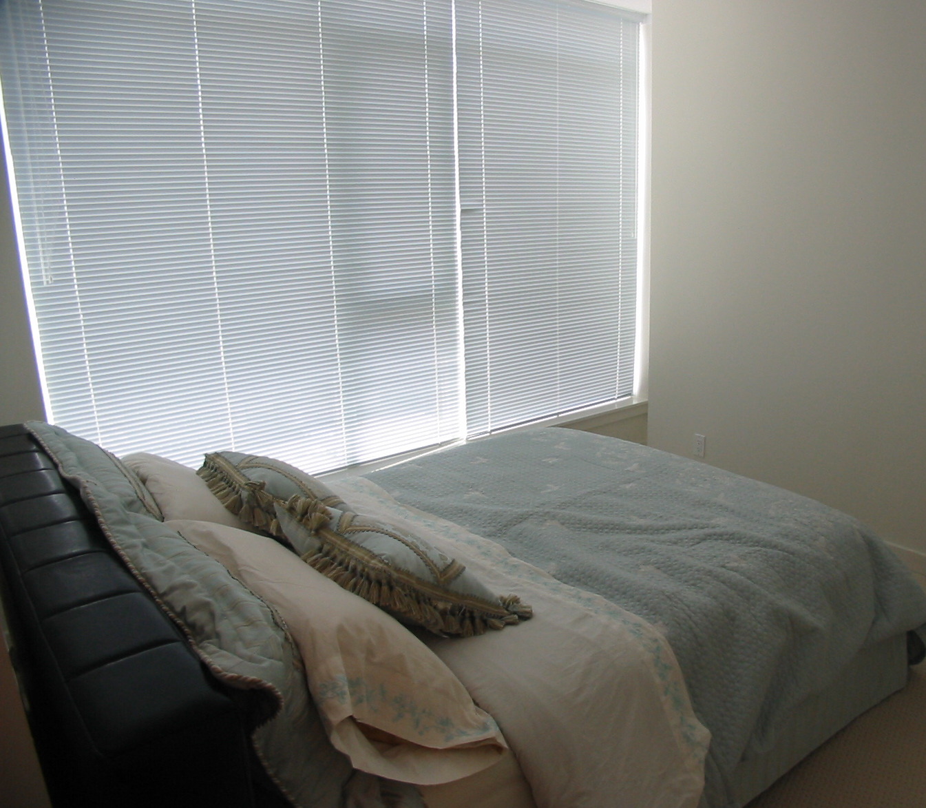 # 2704 1188 W PENDER ST photo 12