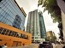 # 2704 1188 W PENDER ST
