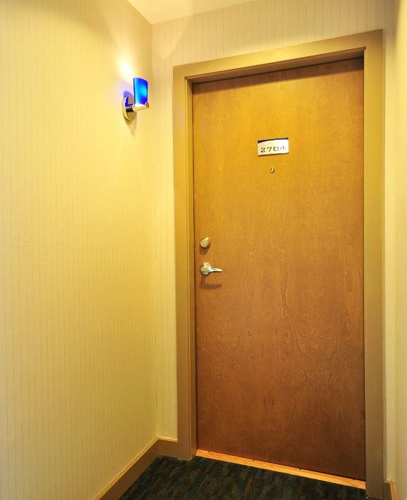# 2704 1188 W PENDER ST photo 16