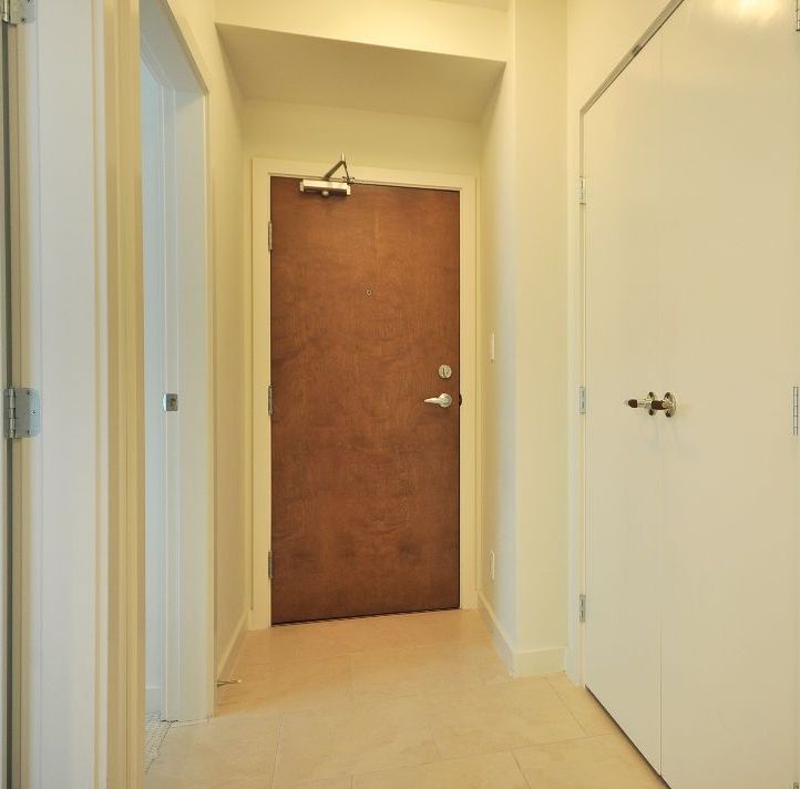 # 2704 1188 W PENDER ST photo 17
