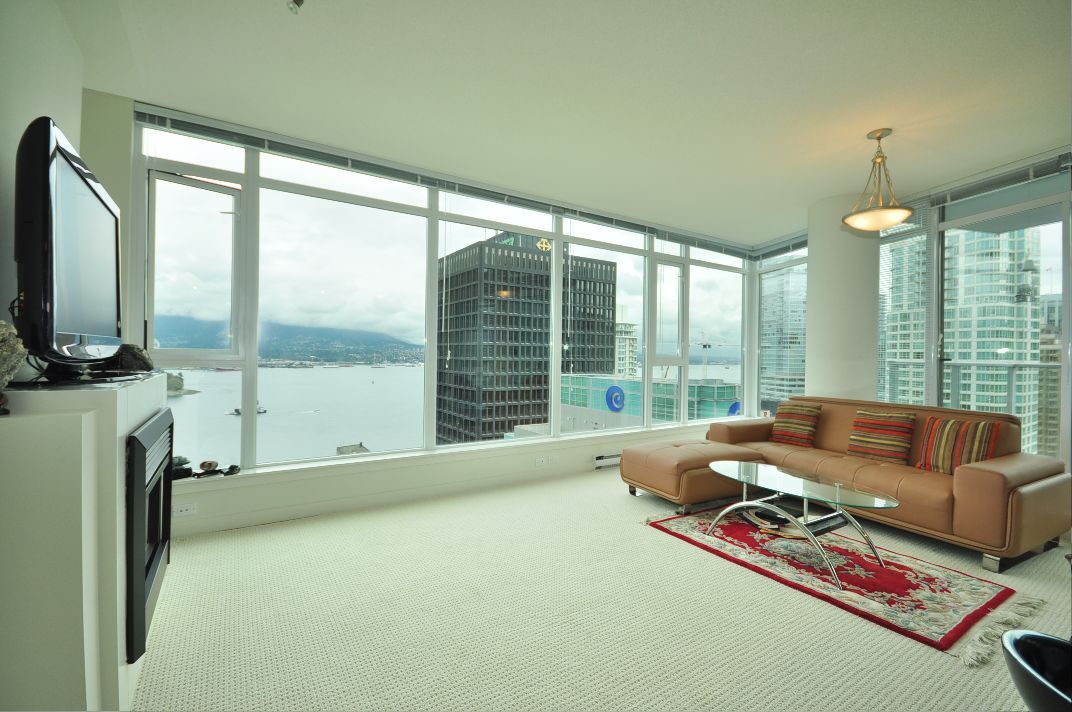 # 2704 1188 W PENDER ST photo 18