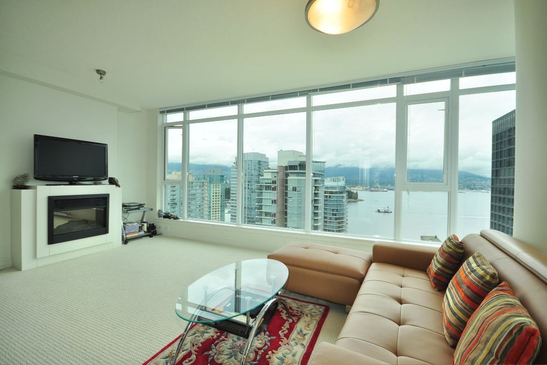 # 2704 1188 W PENDER ST photo 19
