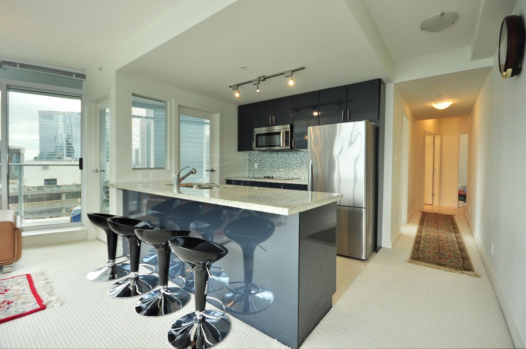 # 2704 1188 W PENDER ST photo 20